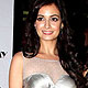 Dia Mirza and Esha Deol Dia Mirza and Esha Deol