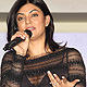 Sushmita Sen at I AM She Final Contestants