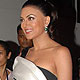 Sushmita Sen at I AM SHE Grand Finale