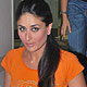 Kareena Kapoor at I AM SHE Grand Finale