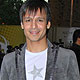 Vivek Oberoi at I AM SHE Grand Finale