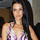 Neha Dhupia at I AM SHE Grand Finale