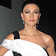 Sushmita Sen at I AM SHE Grand Finale