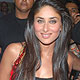 Kareena Kapoor at I AM SHE Grand Finale