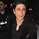 Shah Rukh Khan at I AM SHE Grand Finale