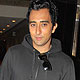 Rahul Khanna