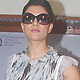 Sushmita Sen at I AM She Media Meet