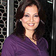 Deepshikha at I AM THE BEST Play Performance