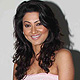 Gauhar Khan at I AM THE BEST Play Performance