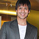 Vivek Oberoi at I Am She Contestants