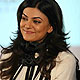 Sushmita Sen at I Am She Event