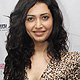 Karishma Tanna at I Am The Best Premiere