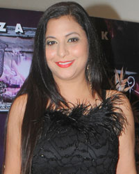 Gurpreet Kaur Chadha Gurpreet Kaur Chadha