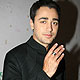 Imran Khan at I Hate Love Storys Promotion