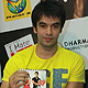 Punit Malhotra