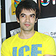 Punit Malhotra