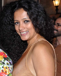 I Once Was Alive Photo Exhibition Preview I Once Was Alive Photo Exhibition Preview