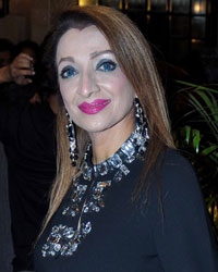 Malti Jain Malti Jain