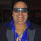 Bappi Lahiri