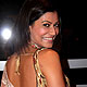 Payal Rohatgi at IBN7 Super Idols Awards