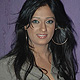 Brinda Parekh at ICE QUBE Lounge Launch