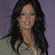 Brinda Parekh at ICE QUBE Lounge Launch