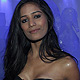 Poonam Pandey at ICE QUBE Lounge Launch