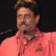Kapil Dev