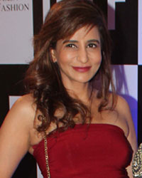 IDLF Hum Tum Love 2017 IDLF Hum Tum Love 2017