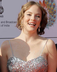 IFFI Goa Closing Ceremony IFFI Goa Closing Ceremony