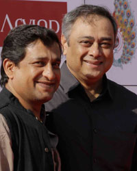 IFFI Goa Closing Ceremony IFFI Goa Closing Ceremony