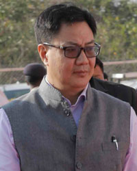 IFFI Goa Closing Ceremony IFFI Goa Closing Ceremony