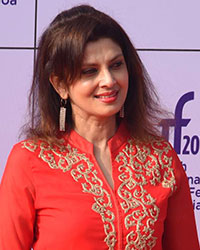 Varsha Usgaonkar Varsha Usgaonkar