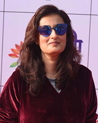 Sunita Kapoor Sunita Kapoor