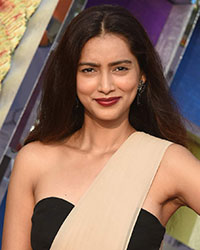 IFFI Goa Red Carpet IFFI Goa Red Carpet