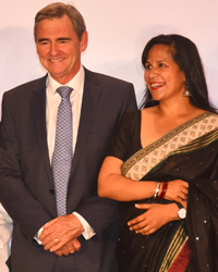 IFFM Event IFFM Event