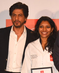 IFFM Event IFFM Event