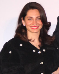 IFFM Event IFFM Event