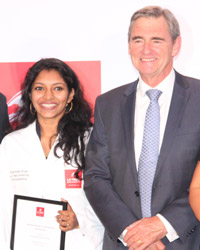 IFFM Event IFFM Event