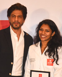 IFFM Event IFFM Event