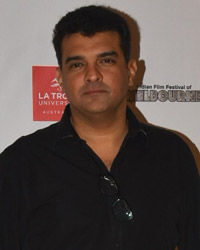 Sidharth Roy Kaour Sidharth Roy Kaour