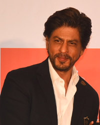 IFFM Event IFFM Event