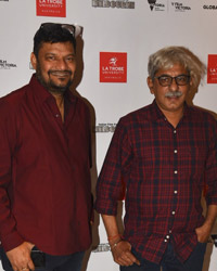 IFFM Event IFFM Event