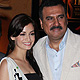 IIFA 2011 Press Conference IIFA 2011 Press Conference