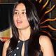 Kareena Kapoor at IIFA-2011 Press Meet