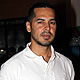 Dino Morea at IIFA-2011 World Premiere Announcement