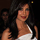 Priyanka Chopra at IIFA-2011 World Premiere Announcement