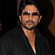 Arshad Warsi at IIFA-2011 World Premiere Announcement