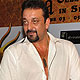 Sanjay Dutt at IIFA Awards 2010