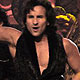 Saif Ali Khan at IIFA Awards 2010